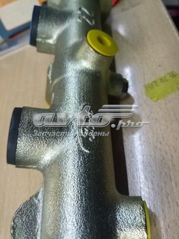 6136834 FORD Главный тормозной цилиндр купить в Кривой Рог