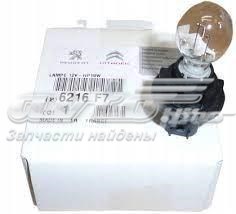 PEUGEOT 6216F7 Лампочка указателя поворота в наличии Львов