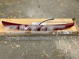 Стоп-сигнал заднего стекла 6351HT PEUGEOT