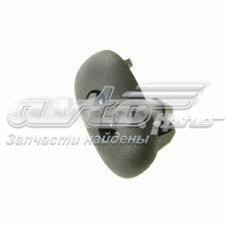 Форсунка омывателя стекла лобового, правая 6438F1 PEUGEOT