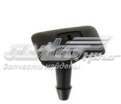 Форсунки стеклоомывателя 6438W1 PEUGEOT