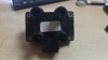 Катушка зажигания 6860288 FORD