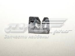 699726 Peugeot/Citroen