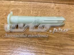 Ппривод тормозного крана 71747803 FIAT