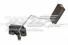 Датчик уровня топлива в бензобаке 71753150 FIAT