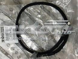 71777314 FIAT купить в Черкассы