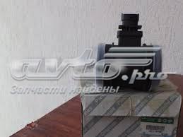 Датчик расхода воздуха 71787992 FIAT