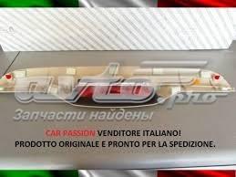 Лампочка фонаря подсветки заднего номерного знака 735542373 FIAT