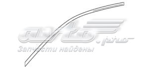 75754F4010 купить Николаев