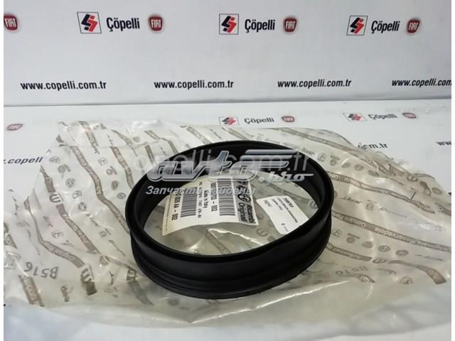 Прокладка датчика уровня (топл.бак) 7598703 FIAT