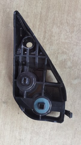 TOYOTA 7682742030 в наличии Ровно