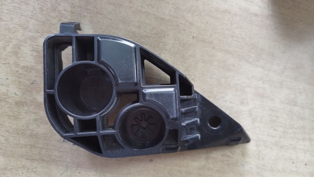 7682742030 TOYOTA купить в Павлоград