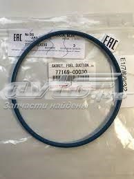 Прокладка адаптера маслянного фильтра 771690D030 TOYOTA