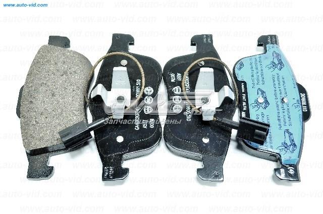 77367959 Fiat/Alfa/Lancia