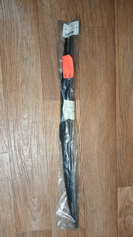 7M0955425F VAG Щетка-дворник лобового стекла, комплект из 2 шт. купить в Черновцы