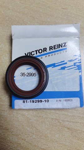 Сальник распредвала двигателя, передний 811929910 VICTOR REINZ
