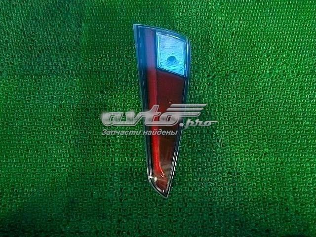 Правый стоп 8158147010 TOYOTA