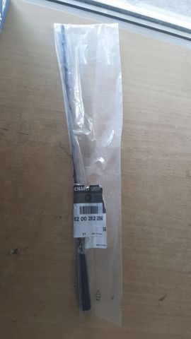 Антенна 8200282256 RENAULT