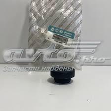 Подушка глушителя Fiat Stilo
