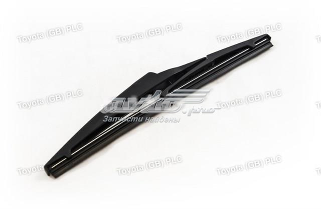 TOYOTA 8524202060 Дворник задний в наличии Черновцы