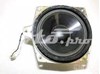 27.4 динамик  speaker assy, front center speaker grille 1998-2005 lexus gs300 gs400 gs430 black 861600W220