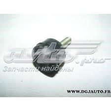 873344 Peugeot/Citroen