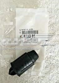 Отбойник двери багажника 873385 PEUGEOT