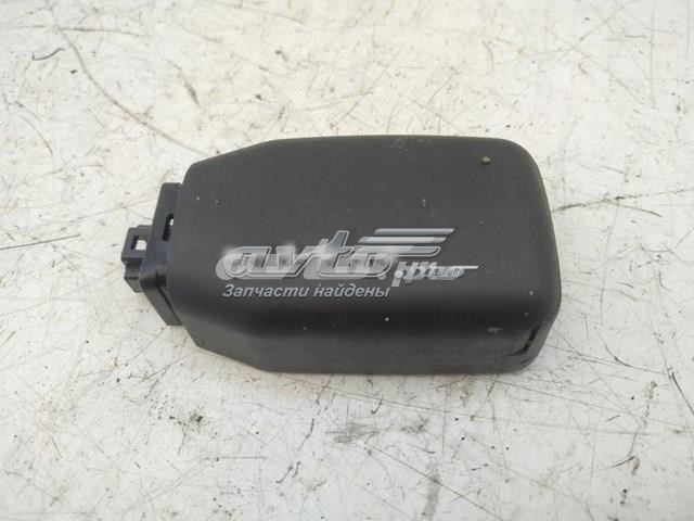 Датчик дождя 8994102010 TOYOTA
