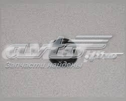 TOYOTA 9017912141 в наличии Сумы