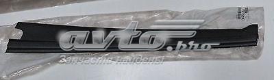 9023JW PEUGEOT купить в Черновцы