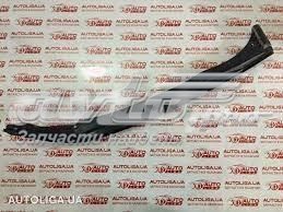 9025F3 PEUGEOT купить в Чернигов
