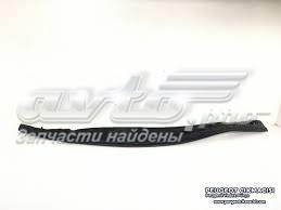Пистон (клип) крепления подкрылка переднего крыла 9025W9 PEUGEOT
