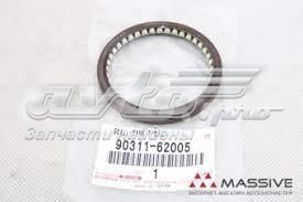 9031162005 TOYOTA Сальник раздаточной коробки передний выходной купить в Львов