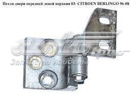Петля водительской двери 9035L0 PEUGEOT