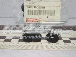 9043005019 Toyota