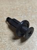 Крепление бампера заднего 91502SP0003 HONDA