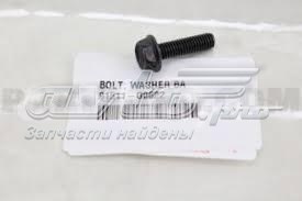 91511G0622 Toyota