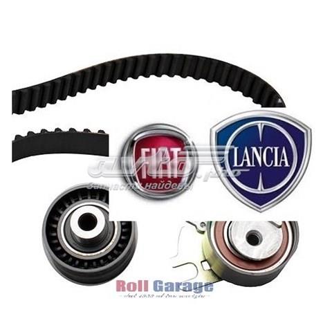 9467628180 Fiat/Alfa/Lancia