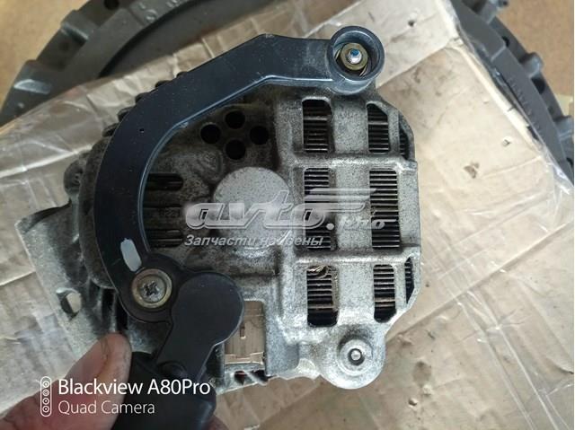 9664532780 PEUGEOT Генератор купить в Харьков