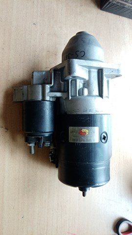 BOSCH 986013640 Стартер в наличии Львов