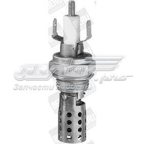 A0008351126 Mercedes