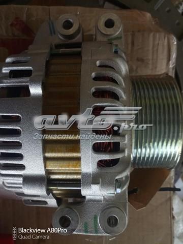 A4TR5691 Генератор купить Полтава