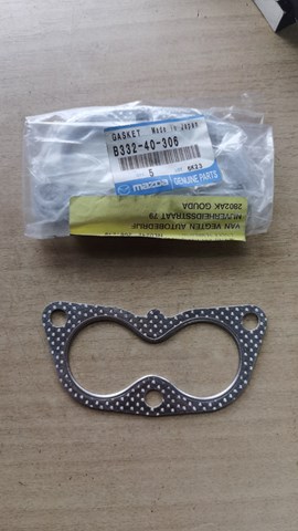 Прокладка штанов B33240306 MAZDA