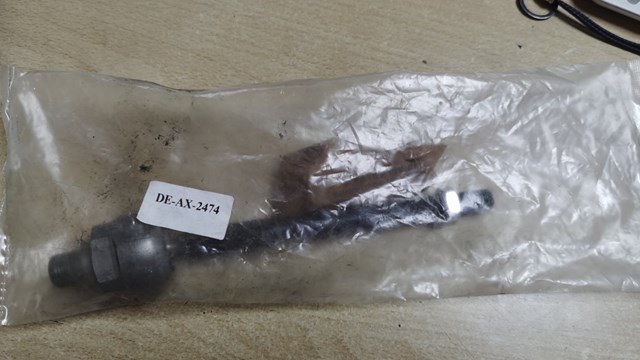 MOOG DEAX2474 Тяга рулевая в наличии Украина