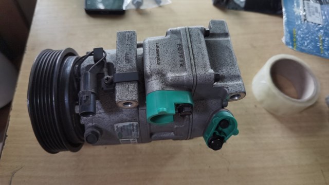 F500AN6AA05 HYUNDAI купить в Полтава