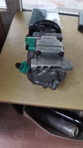 F500AN6AA05 купить Запорожье