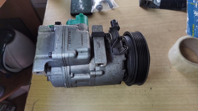 F500AN6AA05 HYUNDAI купить в Ирпень