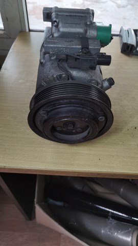 HYUNDAI F500AN6AA05 в наличии Полтава