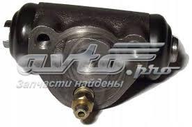 Цилиндр тормозной колесный, задний FR1540B1 FTE