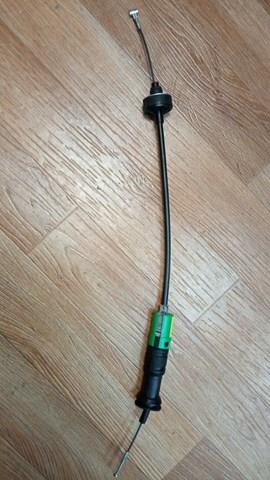 ABS K24670 Трос сцепления в наличии Чернигов